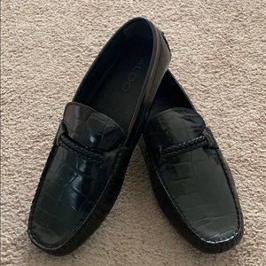 Aldo Kidda dress shoes